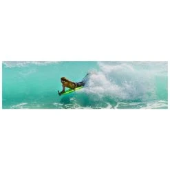 Aztron Sport Aztron Eris 39" Bodyboard (junior) -Brunotti Butik 5db467952f7f7 1