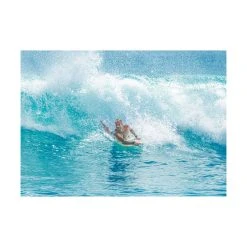Aztron Sport Aztron Ceres 43" Bodyboard (voksne) 9 Aztron Sport Aztron Ceres 43" Bodyboard (voksne) -Brunotti Butik 619b5dea2cad8