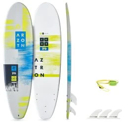 Aztron Sport Aztron CRUX 7'0 Softdeck Surfboard