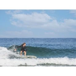 Aztron Sport Aztron CRUX 7'0 Softdeck Surfboard 15 Aztron Sport Aztron CRUX 7'0 Softdeck Surfboard -Brunotti Butik 61b1be5e3d8e6