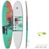 Aztron Sport Aztron Aquila 8'0 Softdeck Surfboard 1 Aztron Sport Aztron Aquila 8'0 Softdeck Surfboard -Brunotti Butik 61b1bec652fa7