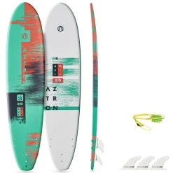 Aztron Sport Aztron Aquila 8'0 Softdeck Surfboard