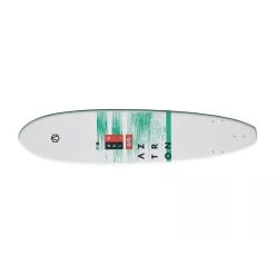 Aztron Sport Aztron Aquila 8'0 Softdeck Surfboard -Brunotti Butik 61b1bf240ba36