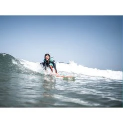 Aztron Sport Aztron Aquila 8'0 Softdeck Surfboard -Brunotti Butik 61b1c01eae4bd