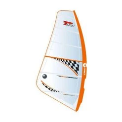 Bic Sport BIC Techno 293 One Design Sejl 6,8