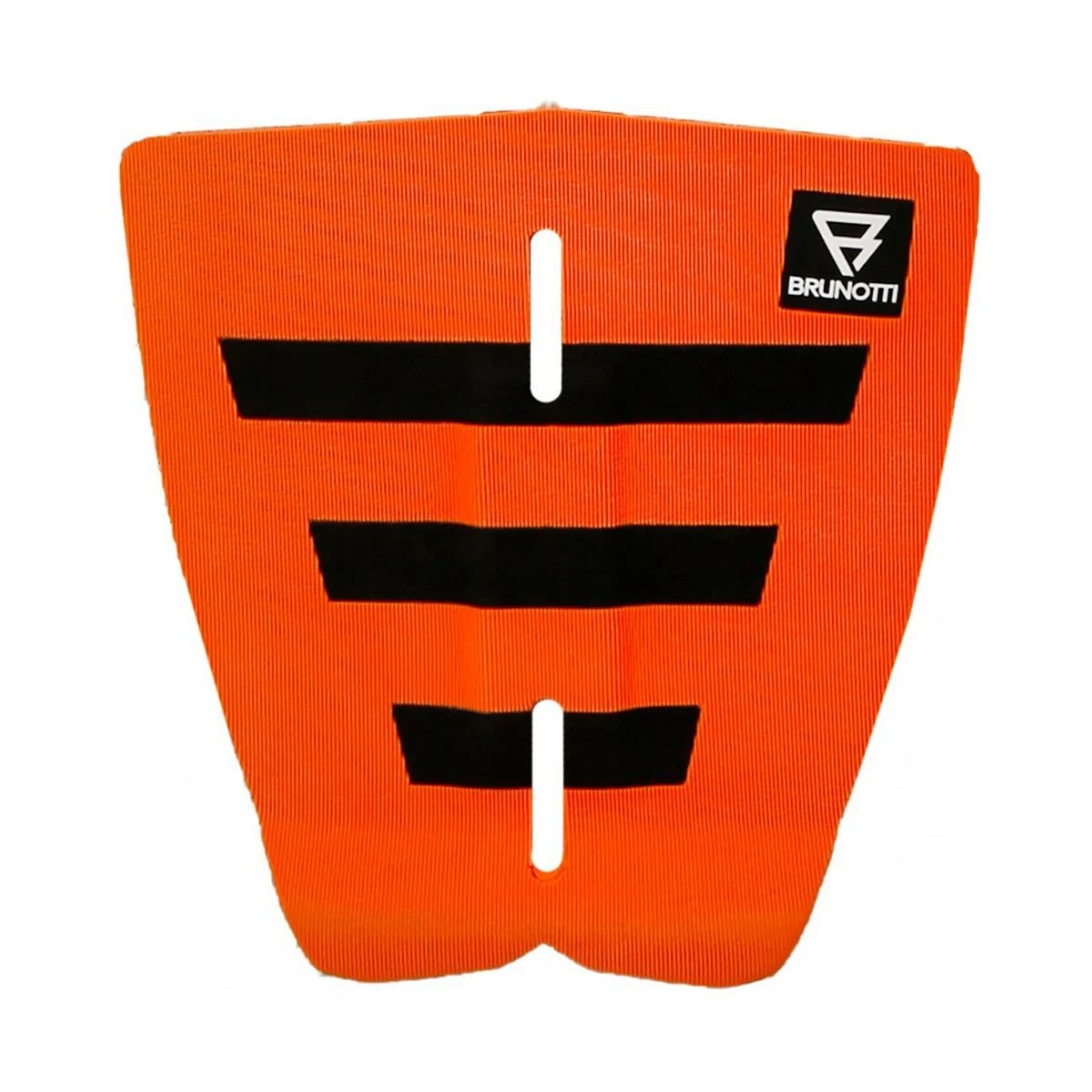 Brunotti Traction Pad 3 Brunotti Traction Pad