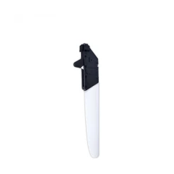 Bic Sport BIC Techno Sværdsystem, Komplet Sværd Og Kiste