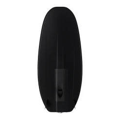 Radinn Freeride Jetboard Elektrisk 10 Radinn Freeride Jetboard Elektrisk -Brunotti Butik 910038acr01 back 1