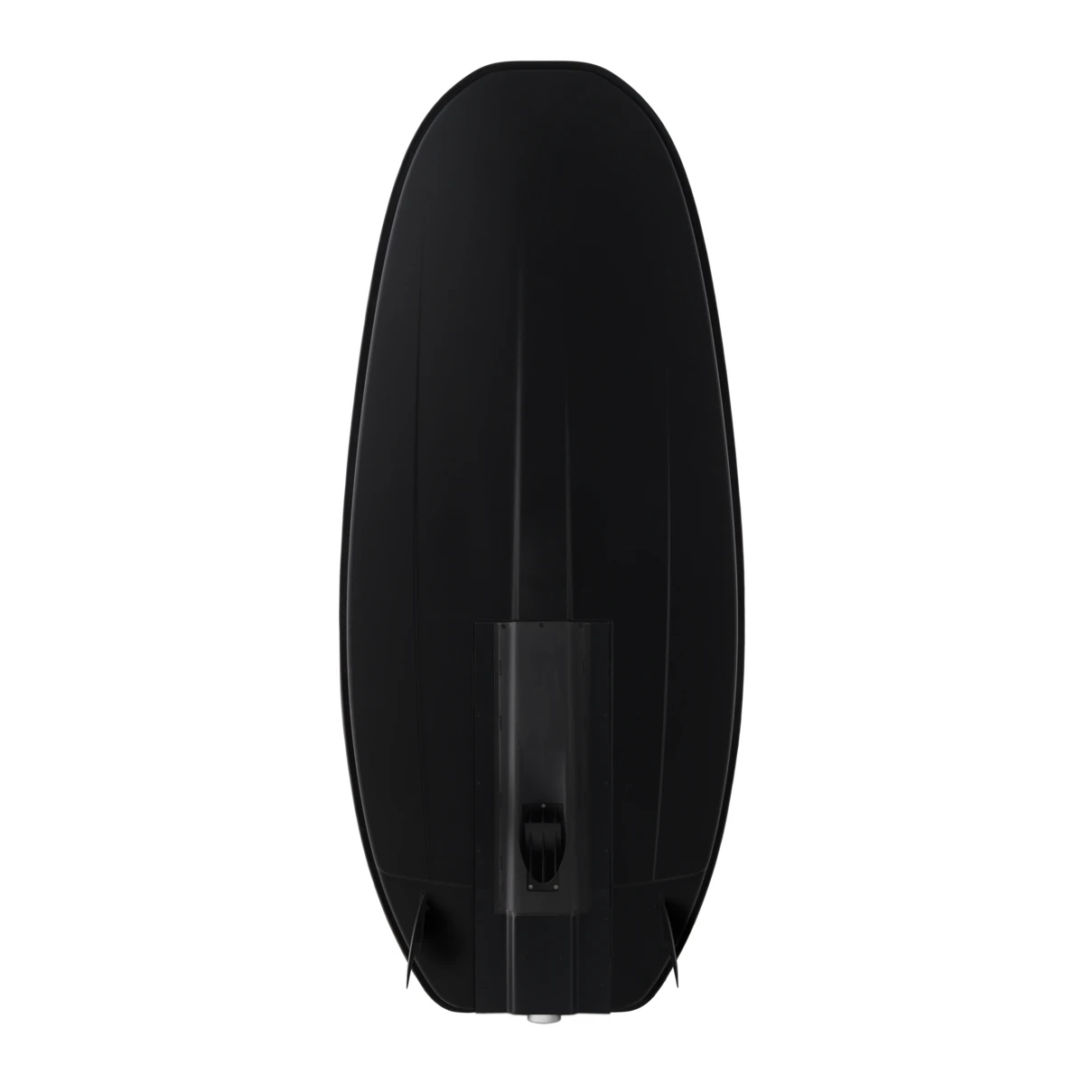 Radinn Freeride Jetboard Elektrisk 6 Radinn Freeride Jetboard Elektrisk - Billede 4