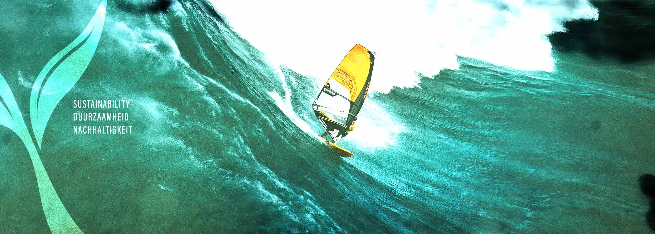 Brunotti Butik 1 Brunotti Butik -Brunotti Butik HP 05 SUSTAIN 3 607a21fc 51c6 4d13 bcdf 922c80f7cfbf