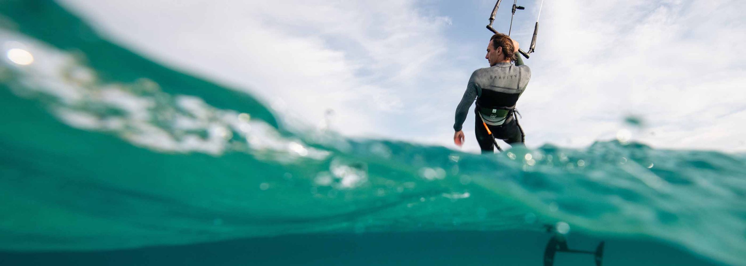 Brunotti Butik 2 Brunotti Butik -Brunotti Butik Youri Zoon met Brunotti Trapeze en Brunotti Gravity scaled