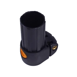 Bic Sport DIN/North/BIC Masteadaptor