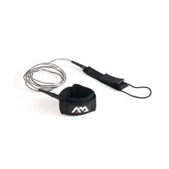 Aqua Marina Surf 9ft Heavy Duty Sikkerhed Leash