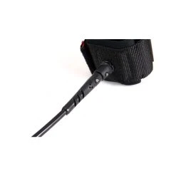 Aqua Marina Surf 9ft Heavy Duty Sikkerhed Leash 11 Aqua Marina Surf 9ft Heavy Duty Sikkerhed Leash -Brunotti Butik aqua marina product surf leash b0303024 4