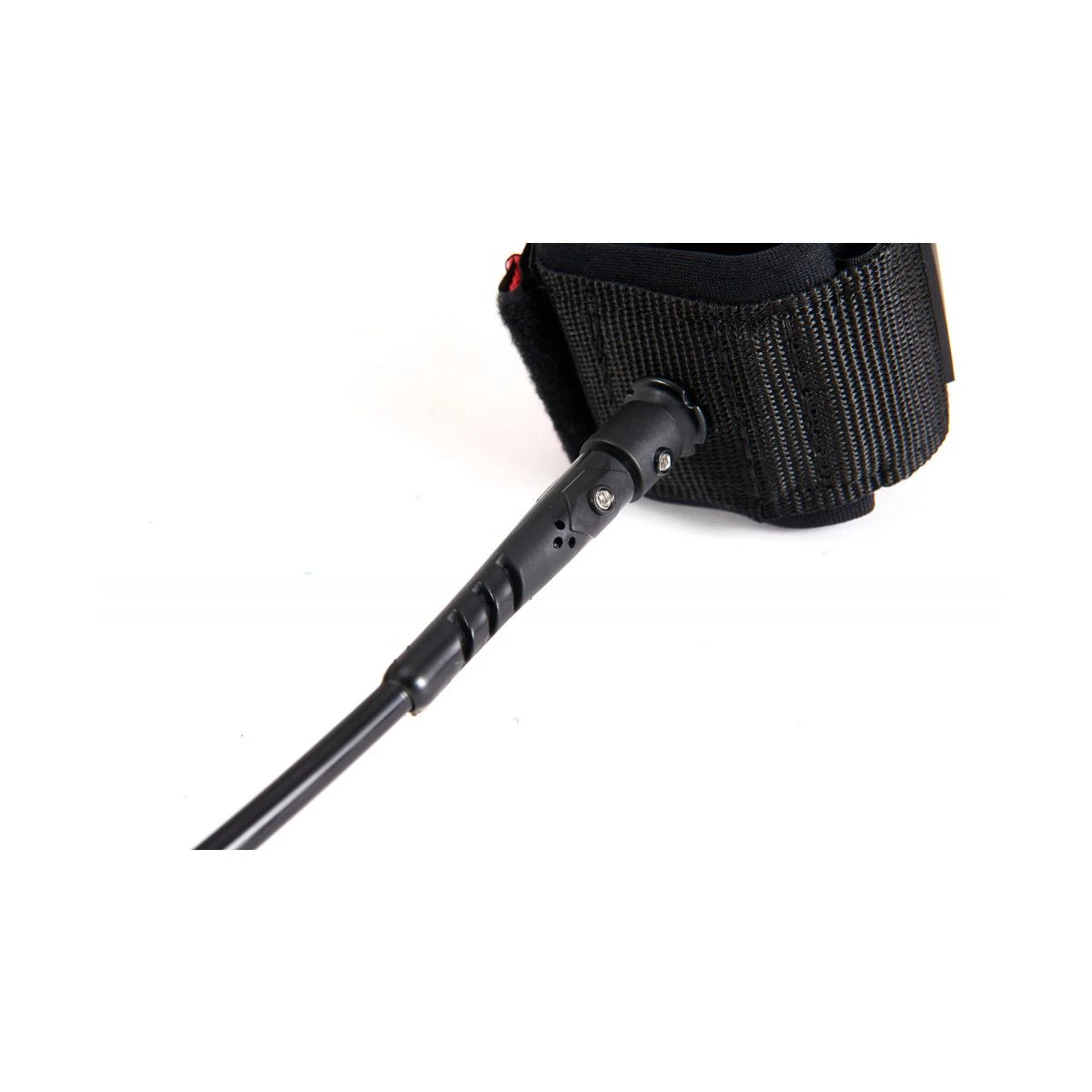 Aqua Marina Surf 9ft Heavy Duty Sikkerhed Leash 6 Aqua Marina Surf 9ft Heavy Duty Sikkerhed Leash - Billede 4