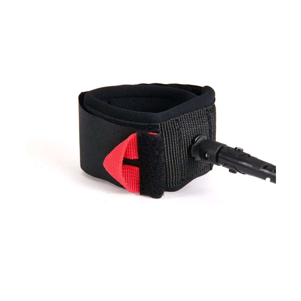 Aqua Marina Surf 9ft Heavy Duty Sikkerhed Leash 4 Aqua Marina Surf 9ft Heavy Duty Sikkerhed Leash - Billede 2