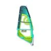 Neil Pryde Atlas HD 2021 Windsurf Sejl -Brunotti Butik atlas c4