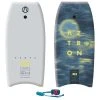 Aztron Sport Aztron Ceres 43" Bodyboard (voksne) 2 Aztron Sport Aztron Ceres 43" Bodyboard (voksne) -Brunotti Butik aztron ceres 43 bodyboard