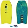 Aztron Sport Aztron Eris 39" Bodyboard (junior) 2 Aztron Sport Aztron Eris 39" Bodyboard (junior) -Brunotti Butik aztron eris 39 bodyboard