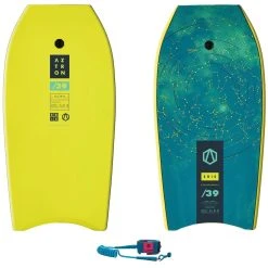 Aztron Sport Aztron Eris 39" Bodyboard (junior)