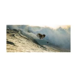 Udstillingsmodel - Superfrog 6'4'' Carrot Cake Surfboard - KUN 1 STK. 7 Udstillingsmodel - Superfrog 6'4'' Carrot Cake Surfboard - KUN 1 STK. -Brunotti Butik benthouard bicsurf 1990 a0eaf23e