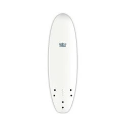 Bic Sport BIC Paint Shortboard 6'0 Softboard Surfboard 7 Bic Sport BIC Paint Shortboard 6'0 Softboard Surfboard -Brunotti Butik bic surf 2019 paint 6 0 hull hr