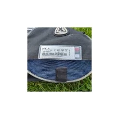 GAASTRA Neutron 11,5 Sejl -Brunotti Butik billede1 2