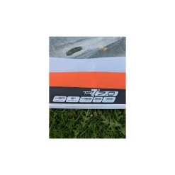 Maui Sails MAUI TR-7 XT 7,0 Sejl -Brunotti Butik billede2 1