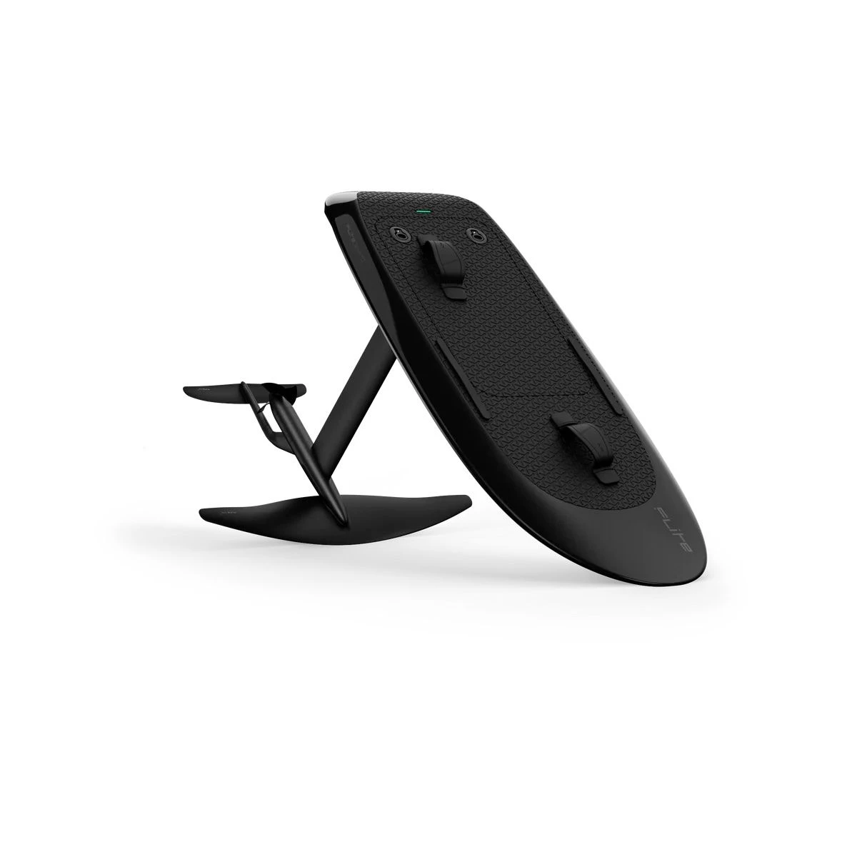 Flite E-foil - Pro Carbon 4 Flite E-foil - Pro Carbon - Billede 2