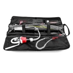 Core Kites Core Sensor 3S Pro Kitebar 8 Core Kites Core Sensor 3S Pro Kitebar -Brunotti Butik brug til alle 2 1