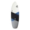 Brunotti 5'6 Krypto Surfboard -Brunotti Butik brunotti krypto