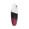 Brunotti Placebo Egg 6'3 Surfboard 2 Brunotti Placebo Egg 6'3 Surfboard -Brunotti Butik brunotti placebo 6 3 1