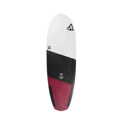 Brunotti Placebo Egg 6'3 Surfboard