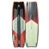 Brunotti Youri Pro Freeride/freestyle Kiteboard 2 Brunotti Youri Pro Freeride/freestyle Kiteboard -Brunotti Butik brunotti youri pro