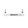 Brunotti Kite Handle 1 Brunotti Kite Handle -Brunotti Butik brunottikiteboardinghandle