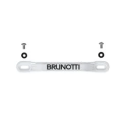 Brunotti Kite Handle