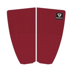 Brunotti Traction Pad
