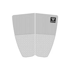 Brunotti Traction Pad