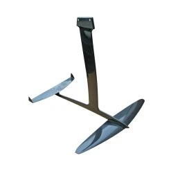 Kerfoils Freeride 100% Carbon Windsurf Foil