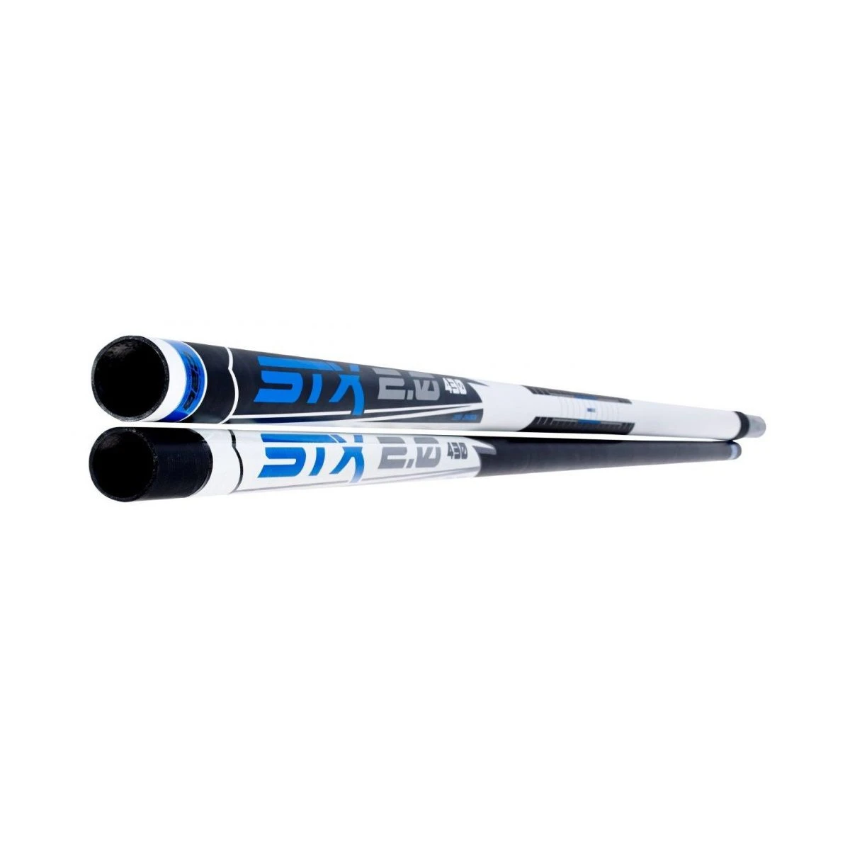 Prolimit SDM C20 Windsurfmast 3 Prolimit SDM C20 Windsurfmast