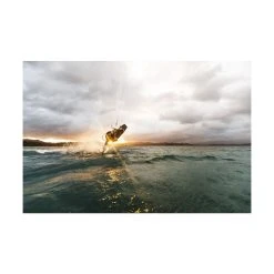 Core Carved Imperator 7 Twintip Kiteboard -Brunotti Butik carved imperator 7 jpdx7752 c lutz englert 2 1