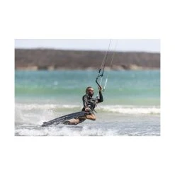 Core Carved Imperator 7 Twintip Kiteboard -Brunotti Butik carved imperator 7 tbx13005 c thomas burblies 2 1