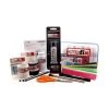 Kitefix Complete Repair Kit 2 Kitefix Complete Repair Kit -Brunotti Butik completerepairkit p1