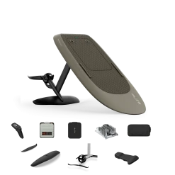 Flite E-foil - Fliteboard Fiberglas -Brunotti Butik confighero fli3 air ar23pb s60 p cw11 sp 1024x 2