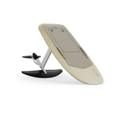 Flite E-foil - Fliteboard Carbon Classic -Brunotti Butik confighero fli3 flb cb22as s75 jt cj15 ex 1024x