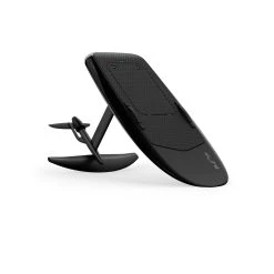 Flite E-foil - Fliteboard Carbon Classic
