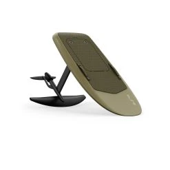 Flite E-foil - Fliteboard Carbon Classic -Brunotti Butik confighero fli3 flb cb22gr b75 jt cj15 ex 1024x