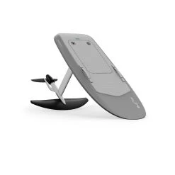 Flite E-foil - Fliteboard Carbon Classic -Brunotti Butik confighero fli3 flb cb22si s75 jt cj15 ex 1024x