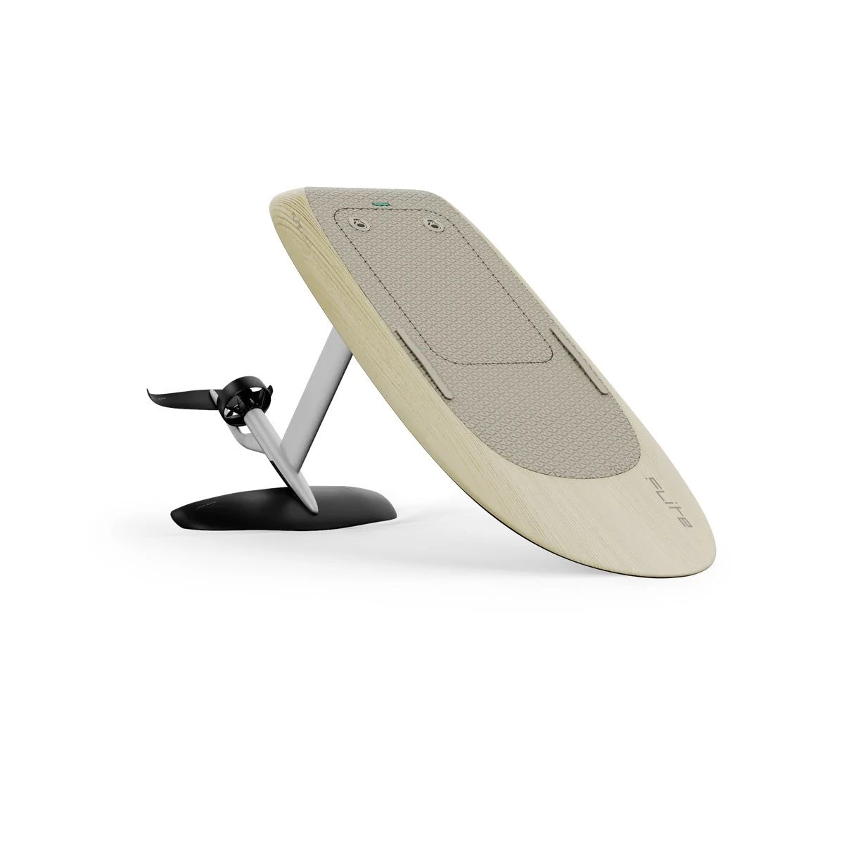 Flite E-foil - Fliteboard Carbon 6 Flite E-foil - Fliteboard Carbon - Billede 4
