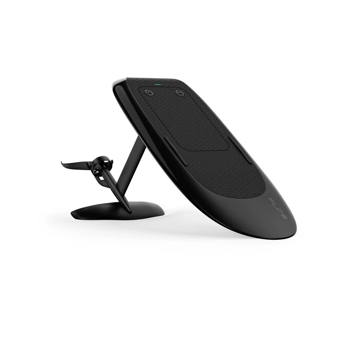 Flite E-foil - Fliteboard Carbon 5 Flite E-foil - Fliteboard Carbon - Billede 3